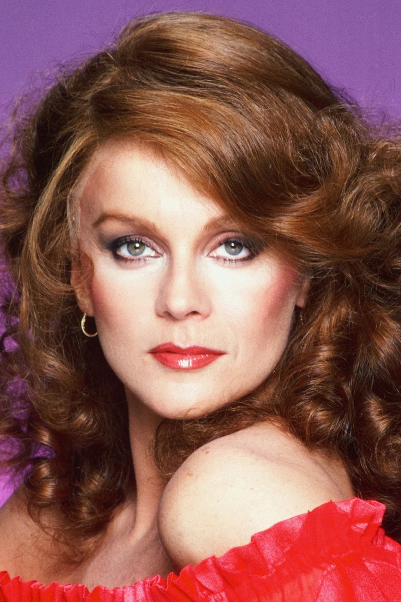 Foto de Ann-Margret