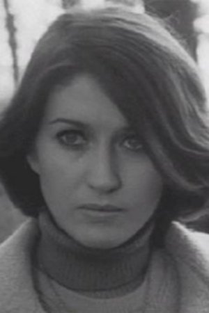 Rusudan Kiknadze