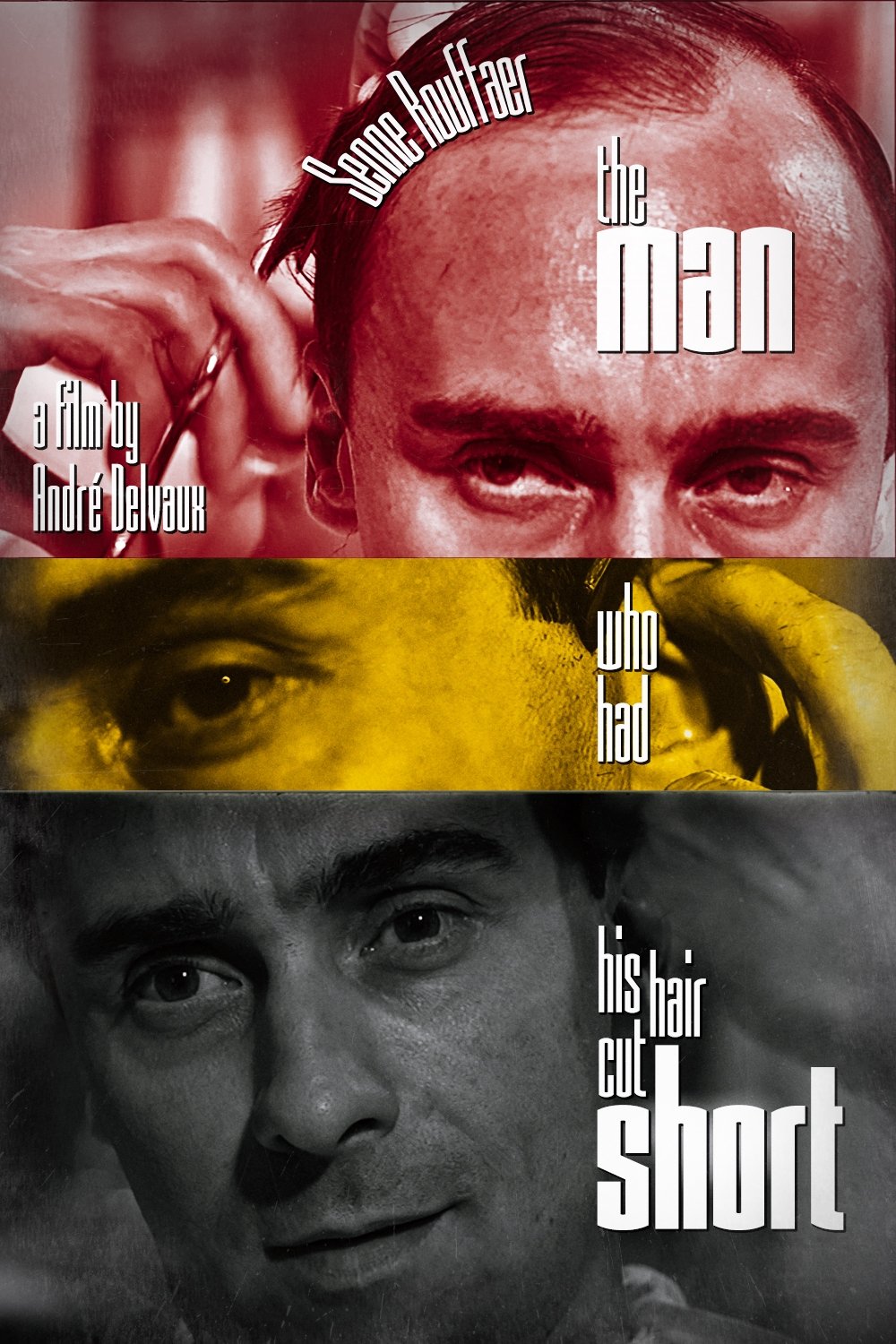title