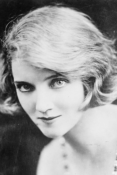 Foto de Dorothy Dickson