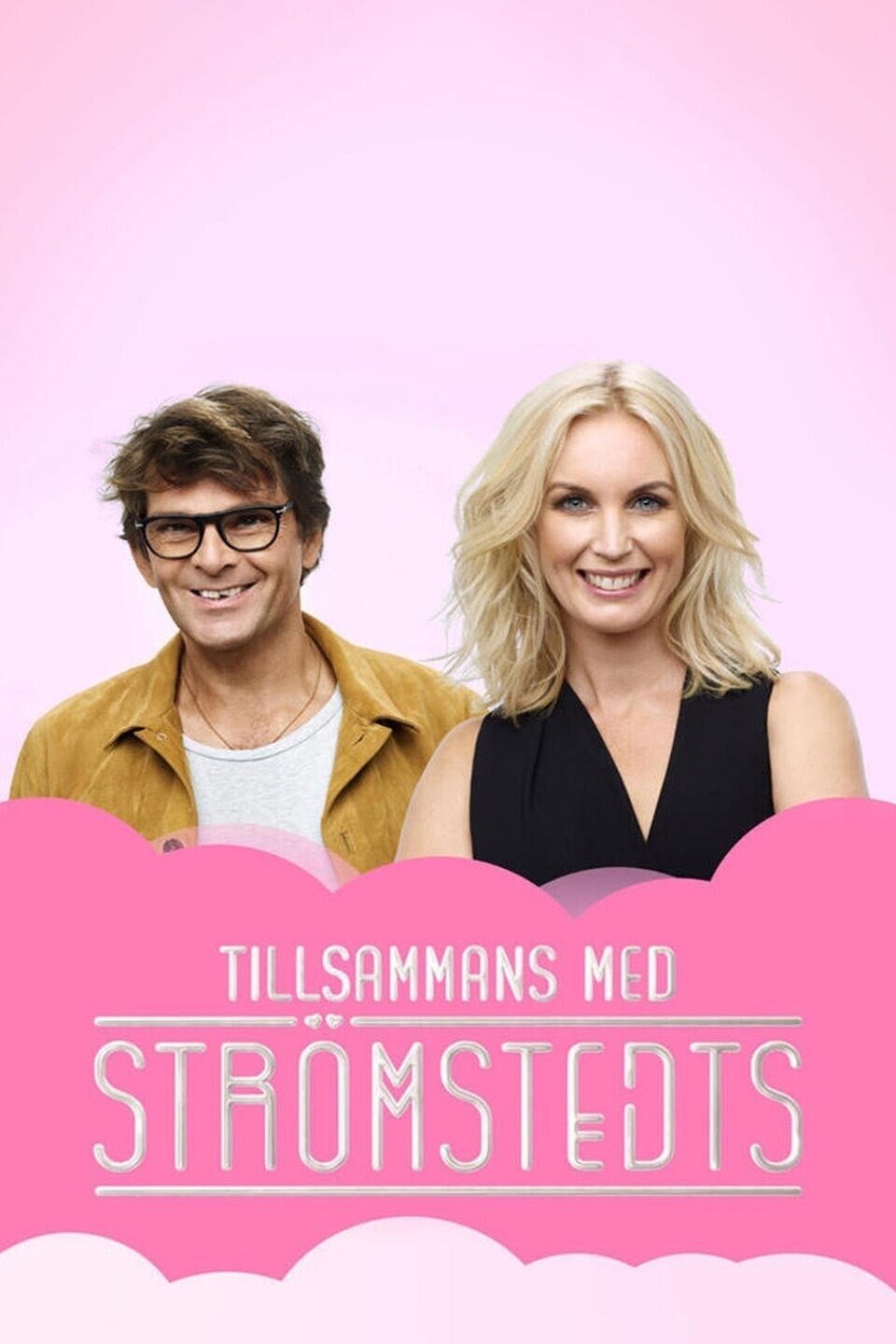 Poster de Temporada 2