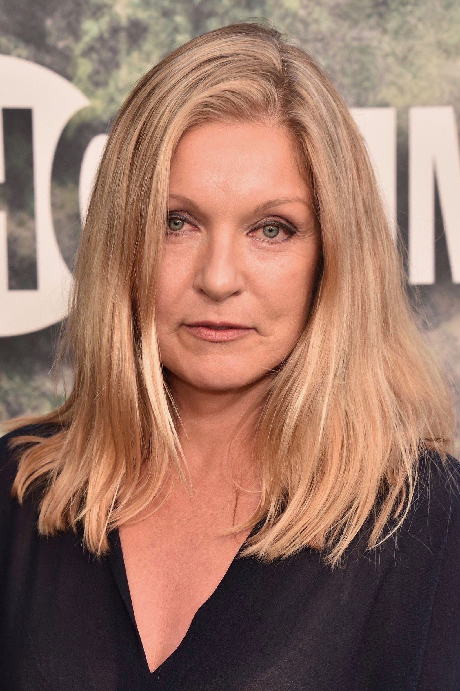 Foto de Sheryl Lee