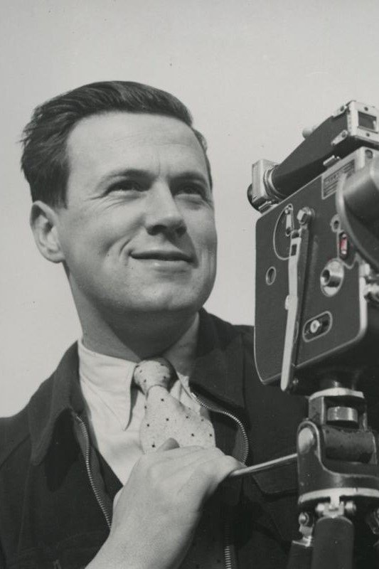Profil Fotoğrafı