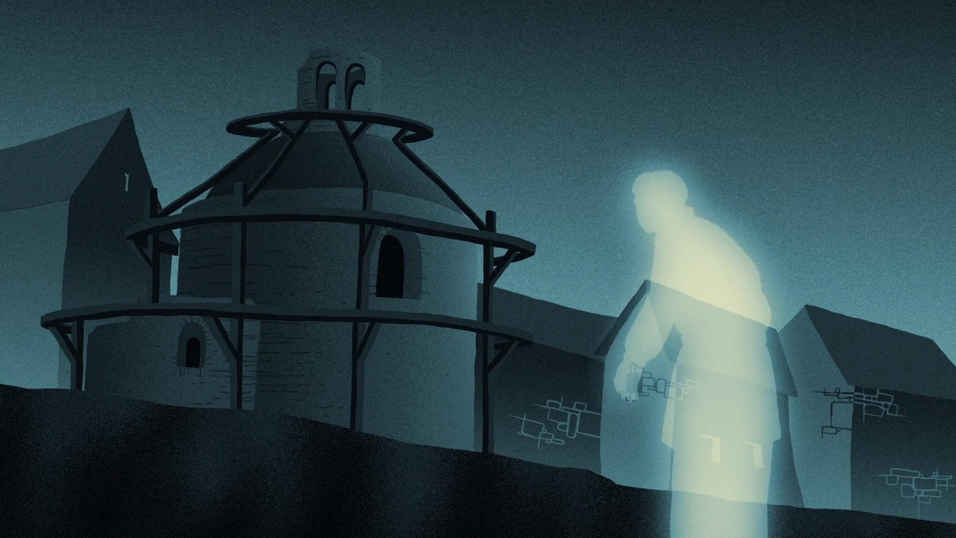 Episode 7