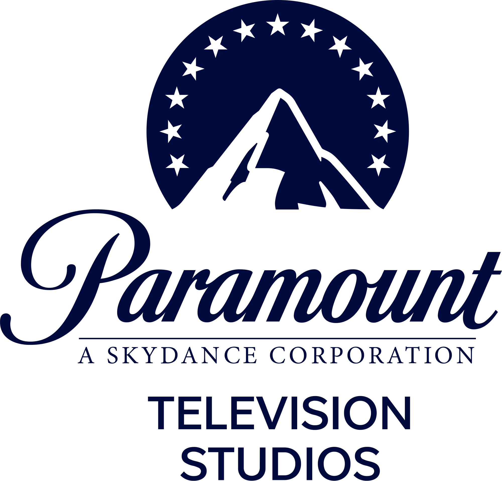 Paramount Television Studios
