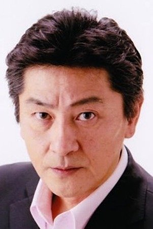 Foto de 佐藤仁哉