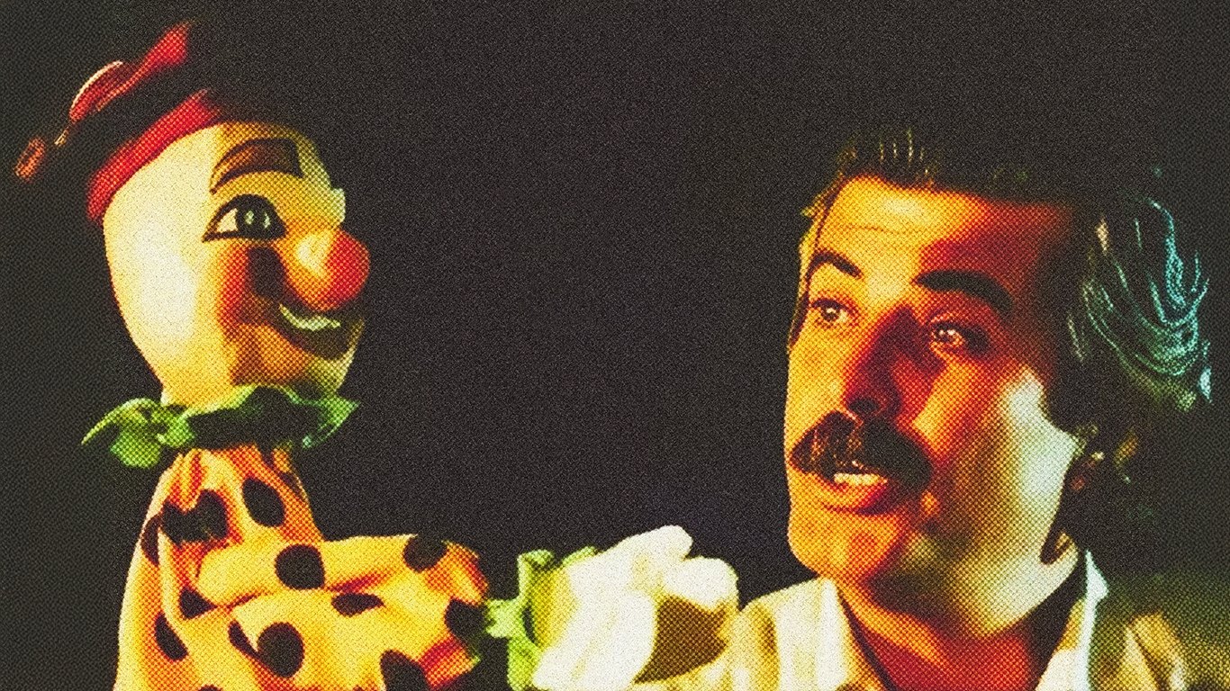 Emrah Kolukısa