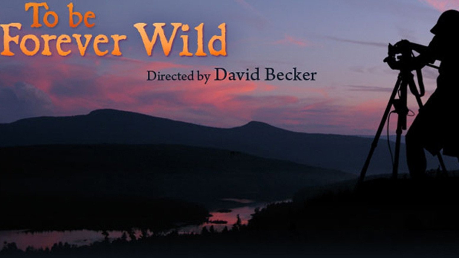 David Becker