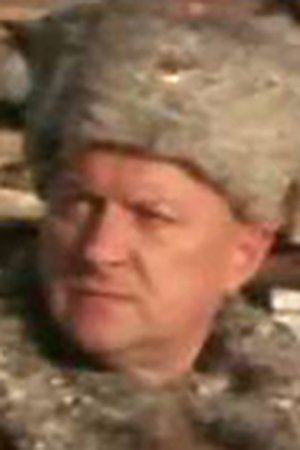 Foto de Юрий Критенко