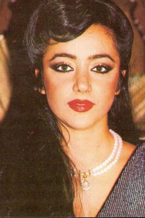 Foto de Oya Aydoğan