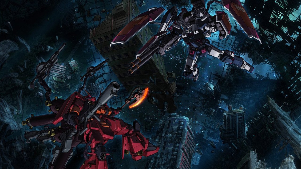 Backdrop image