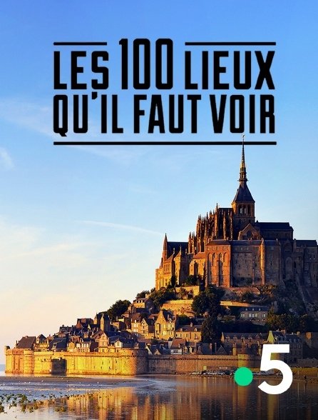 Poster de Temporada 12