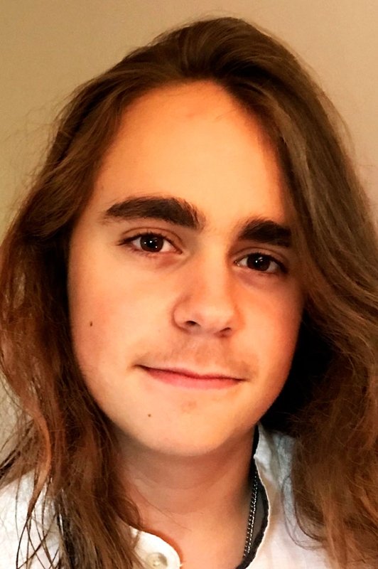 Profil Fotoğrafı