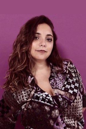 Foto de Galia Moldavski