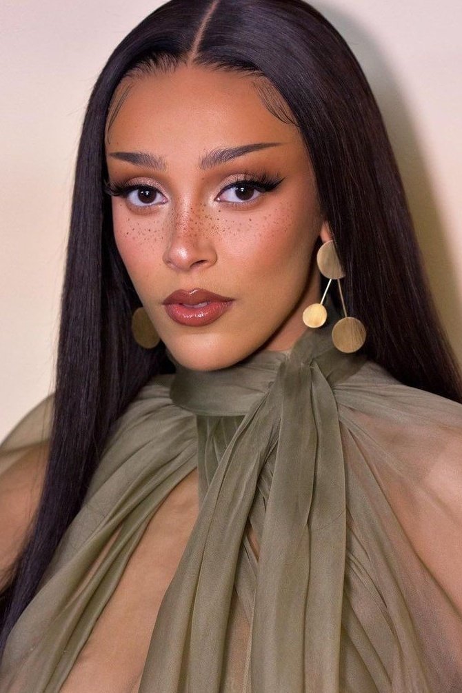 Foto de Doja Cat