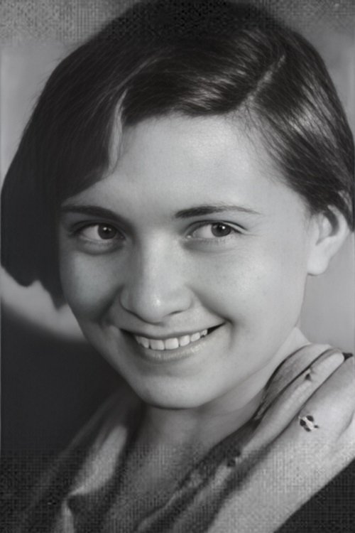 Foto de Евгения Мельникова