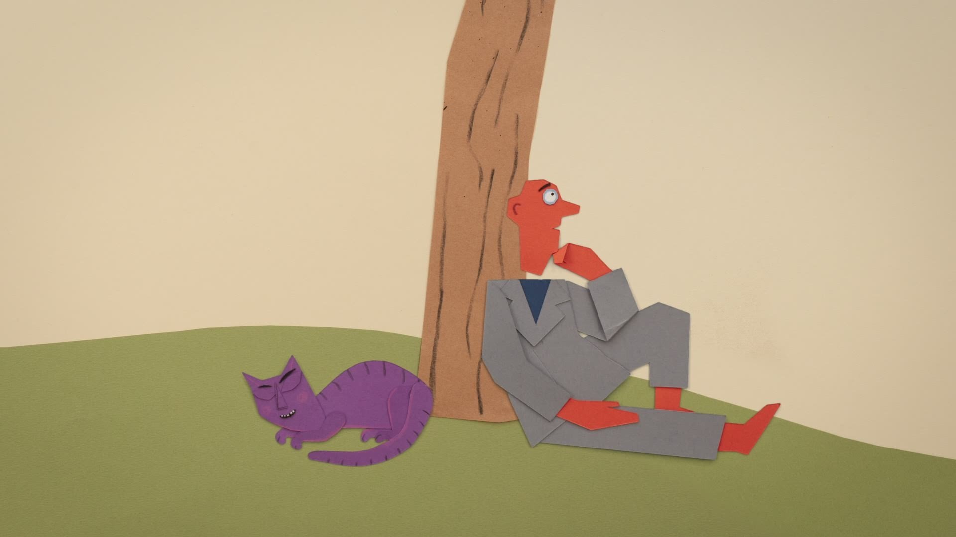 Episode 16
