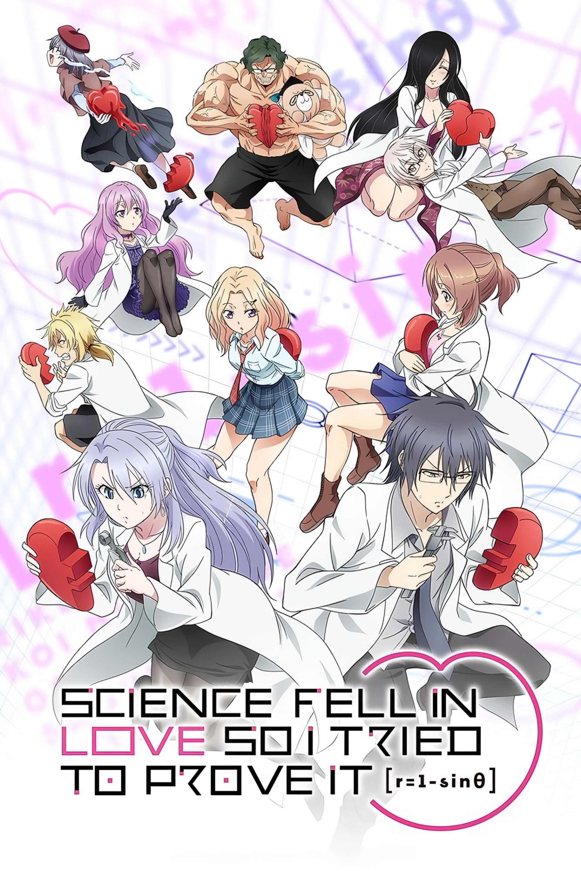 Poster de Temporada 2