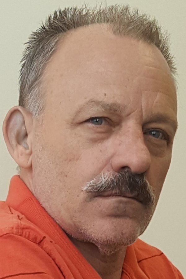 Foto de Daniel Mandehr