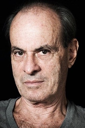 Foto de Ney Matogrosso