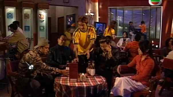 Episode 30