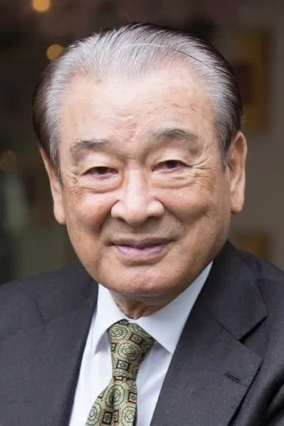 Foto de 이순재