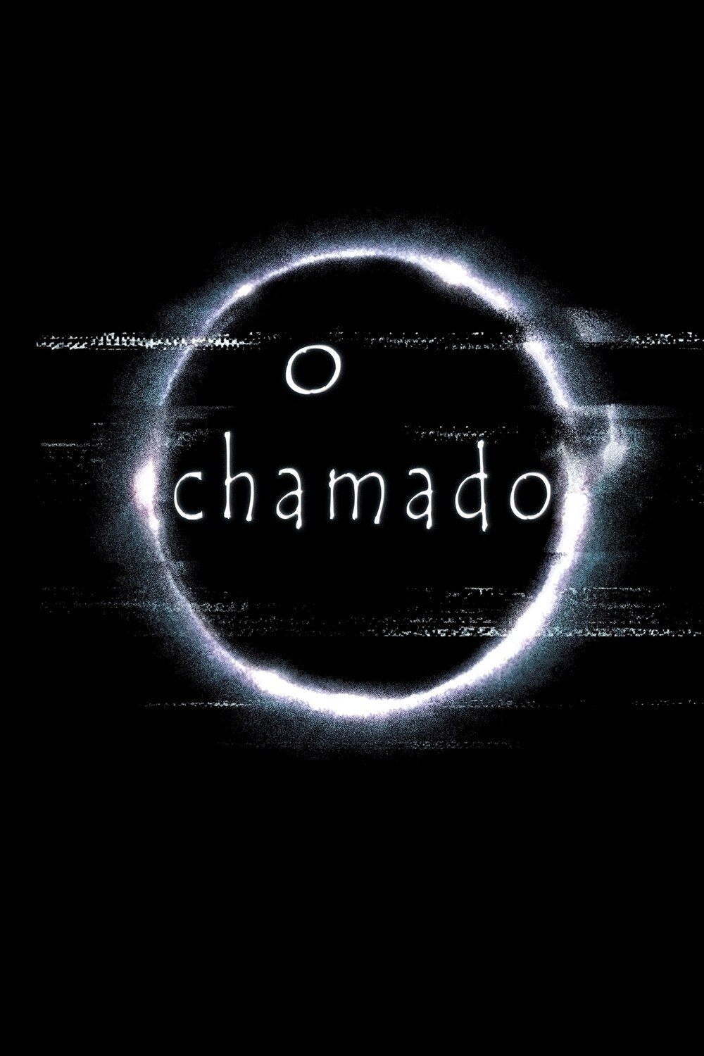 Poster de O Chamado
