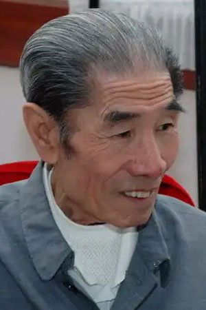 Foto de Li WenHua