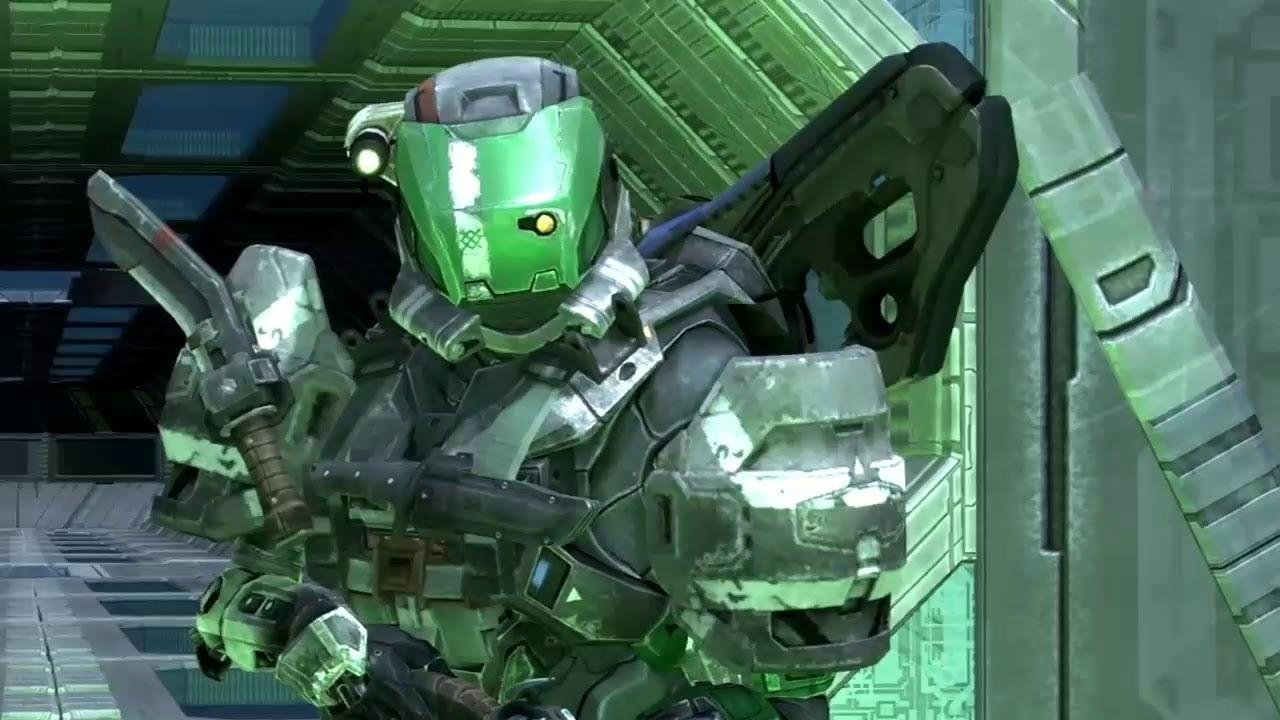 Rise of the Spartans