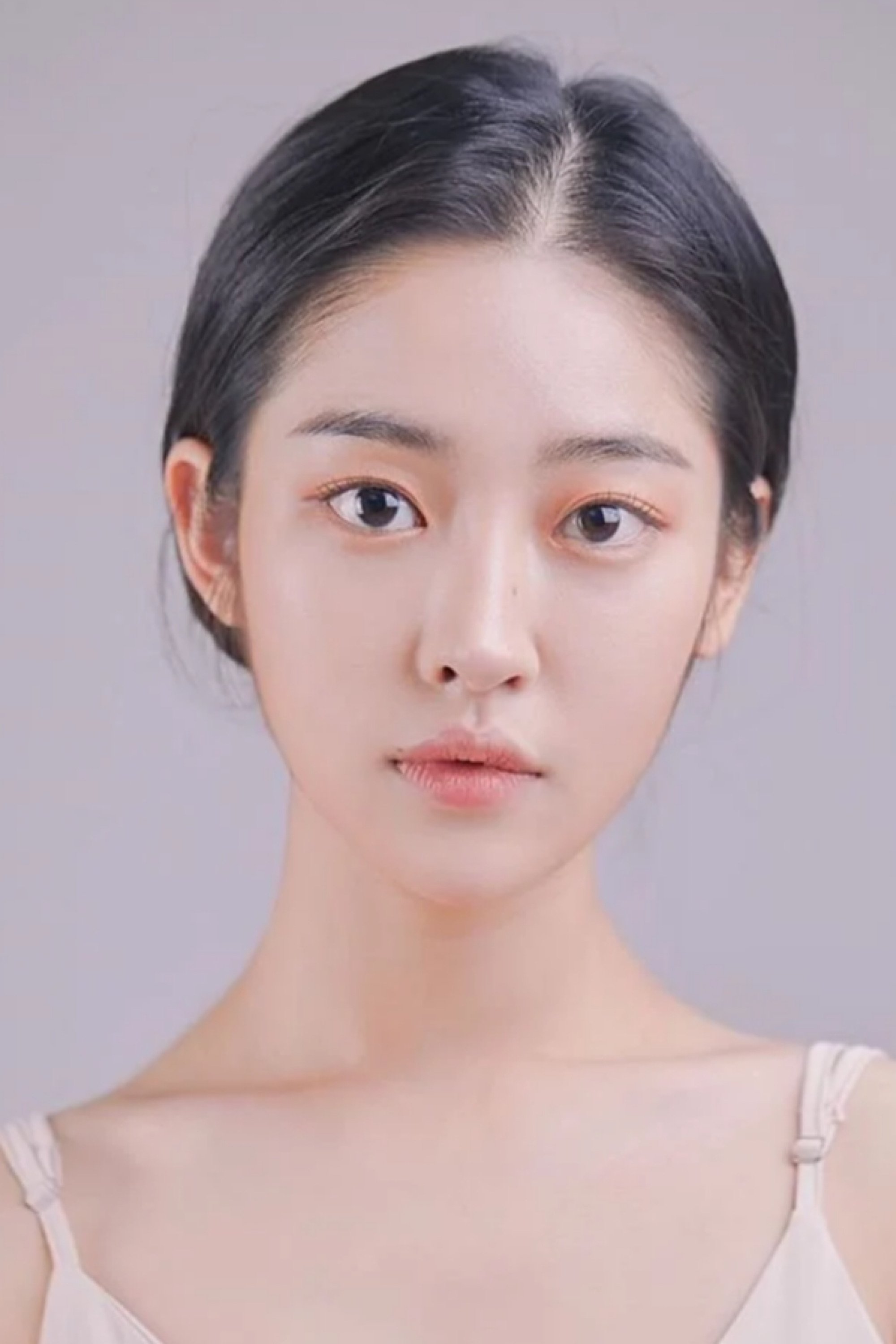 Foto de Song Ji-woo