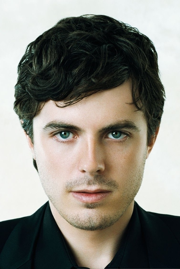 Foto de Casey Affleck