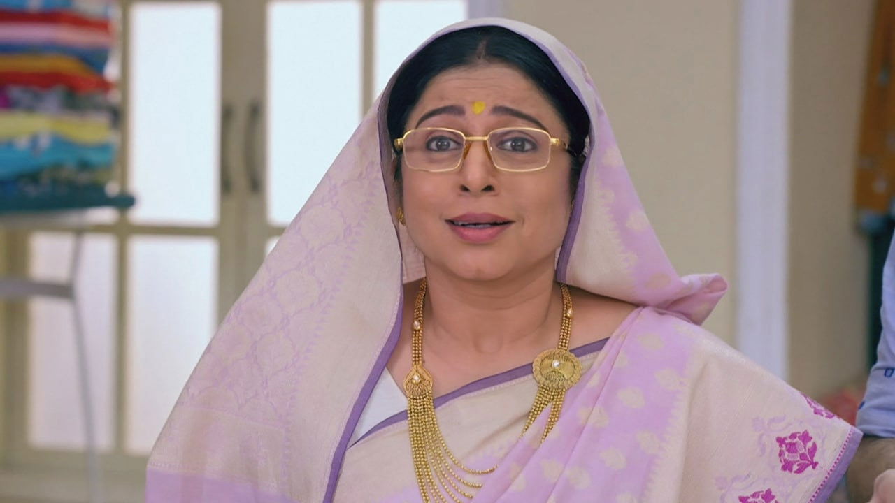 Shocking News For Kanhaiya