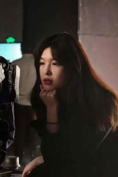 Yvonne Yang/Director