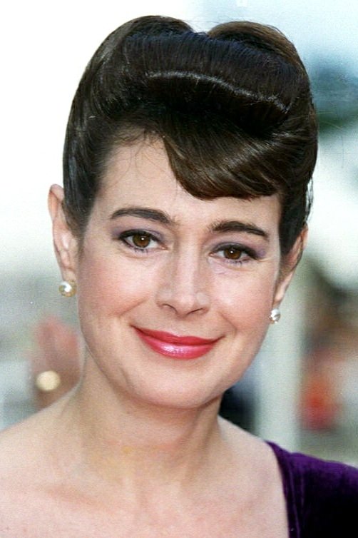 Foto de Sean Young