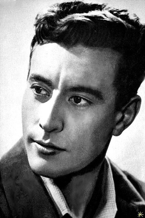 Foto de Jean-François Calvé