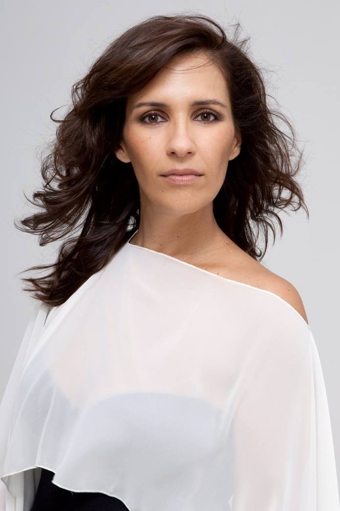 Foto de Mafalda Arnauth