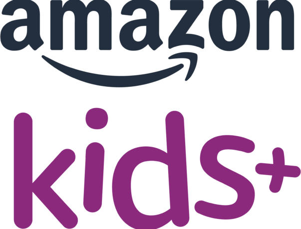 Amazon Kids+