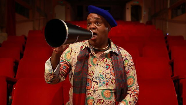Generic placeholder image