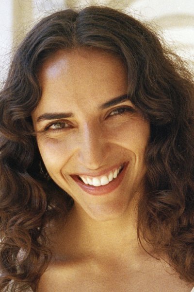 Foto de Ellaha Lack