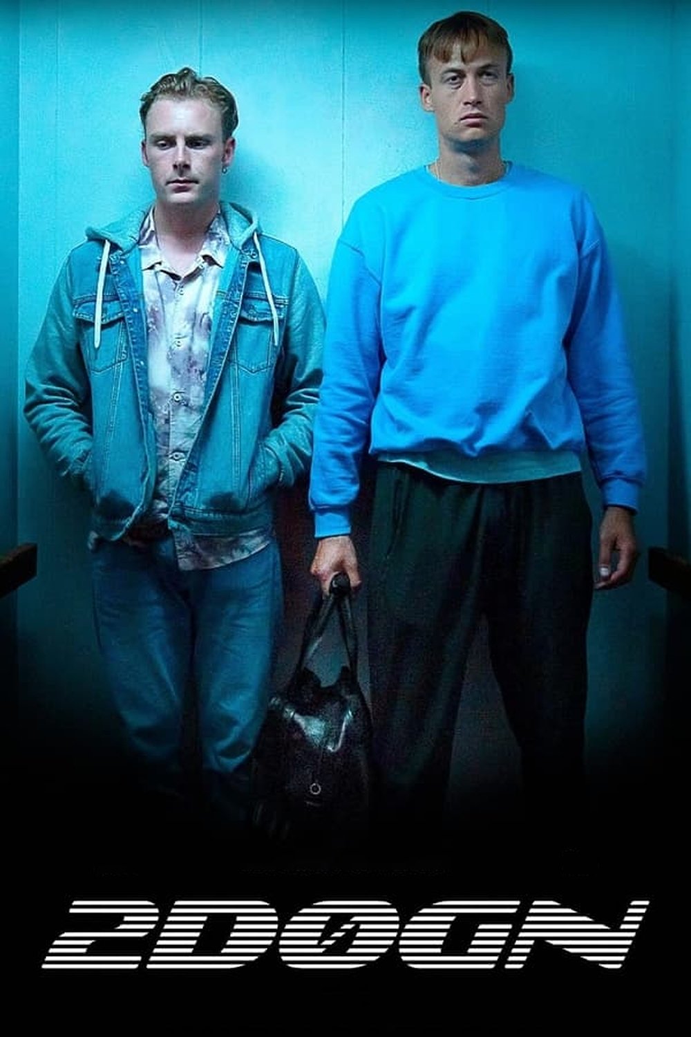 poster_Movie