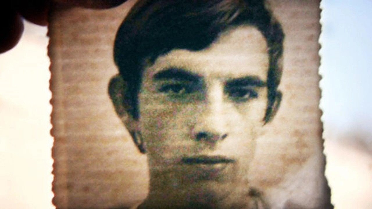 Srđan Keča