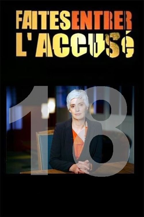 Poster de Temporada 18