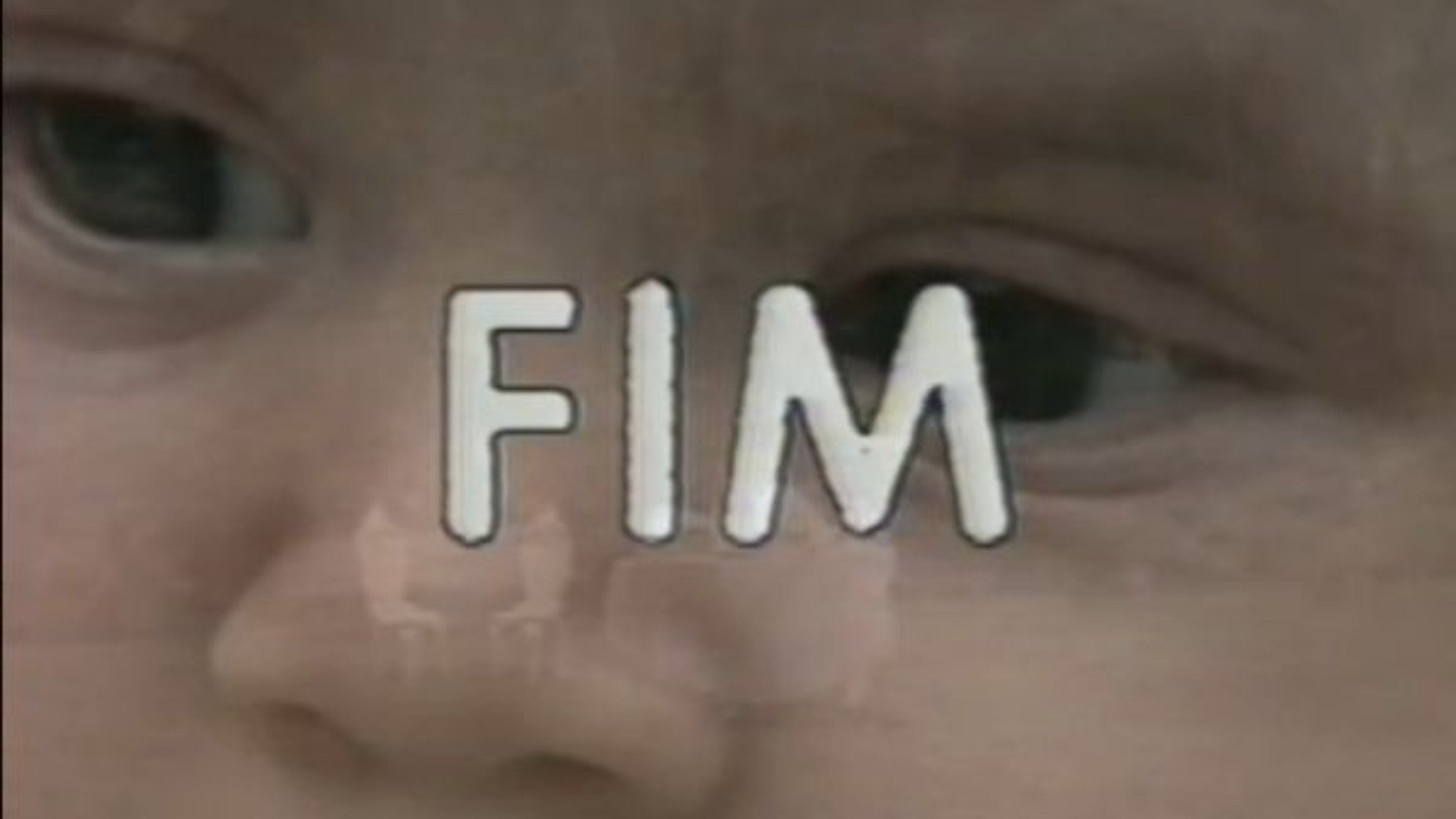 Episode 166