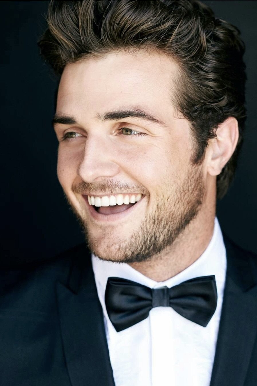Foto de Beau Mirchoff