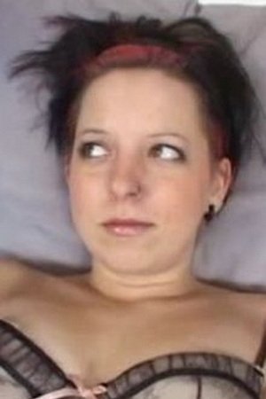 Foto de Sascha Lahaine