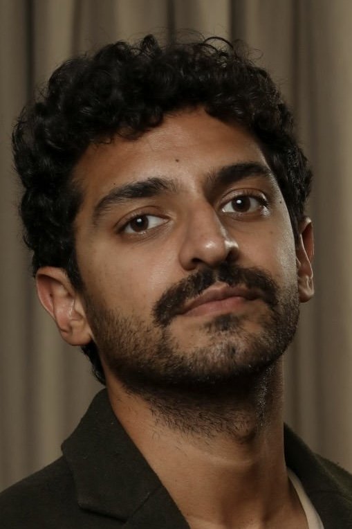 Foto de Karan Soni
