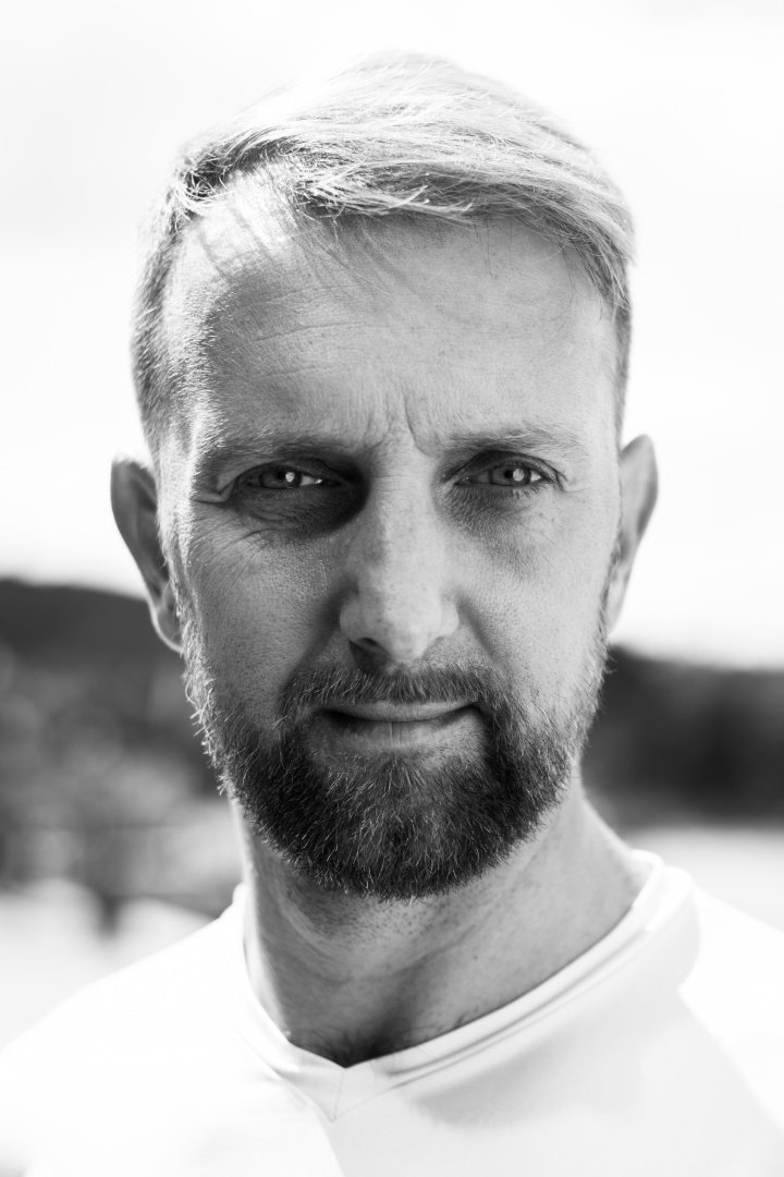 Foto de Radek Zima