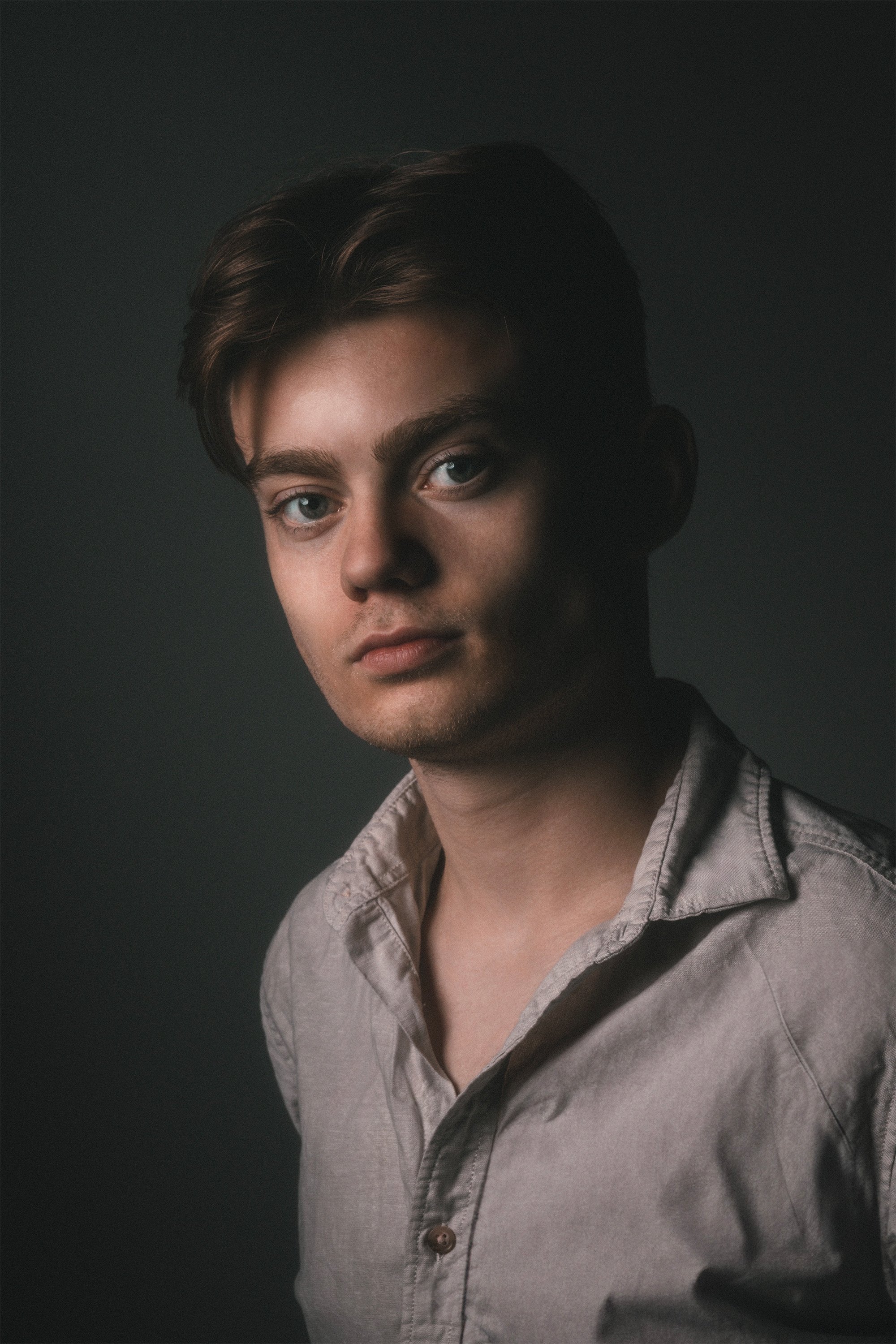Profil Fotoğrafı