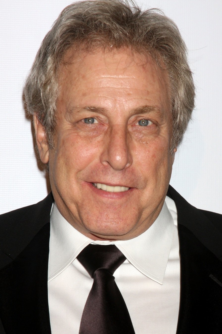 Foto de Charles Roven