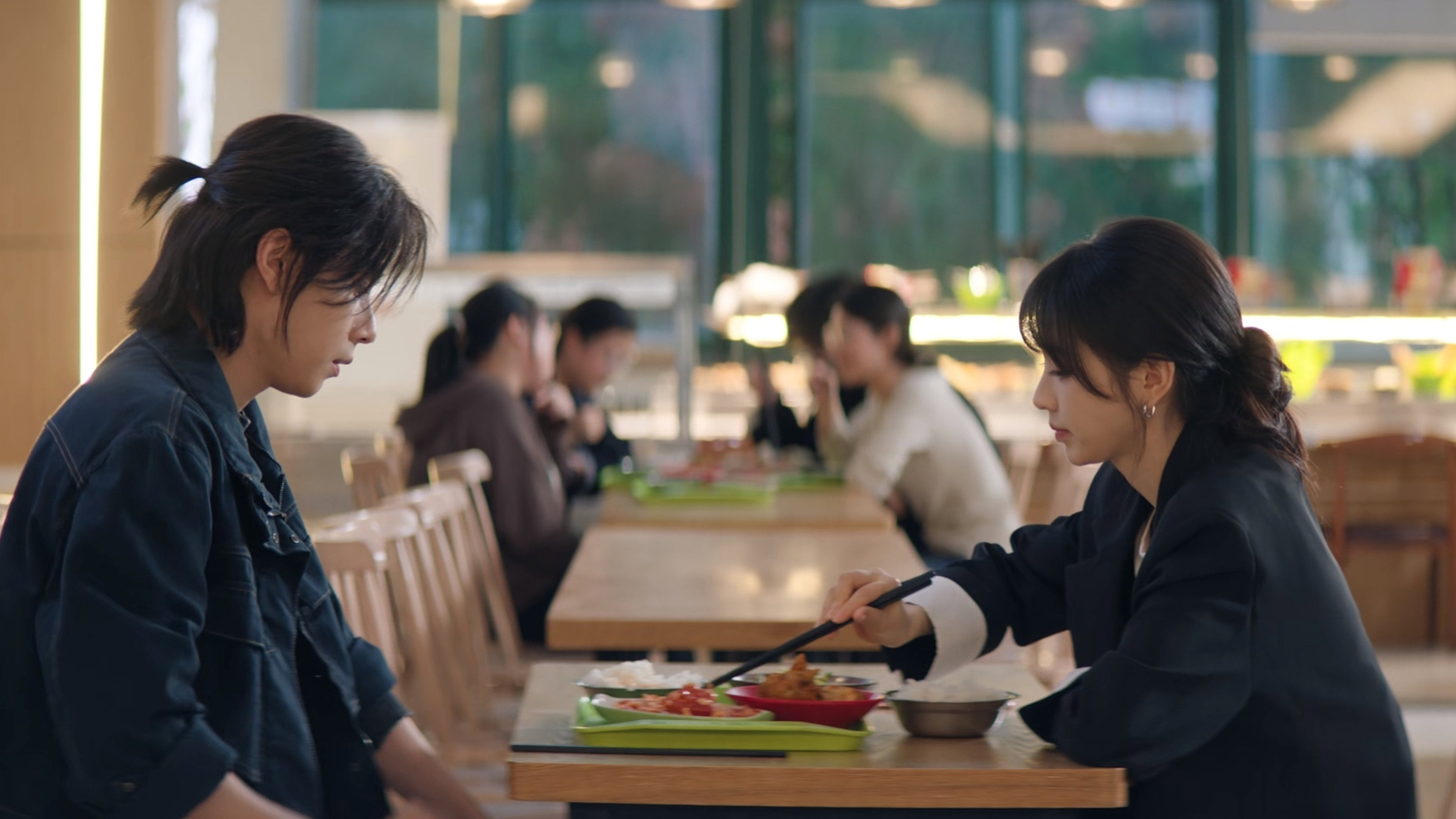 Episode 20